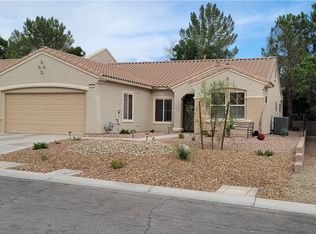 1834 Tarrant City St #0, Henderson, NV 89052