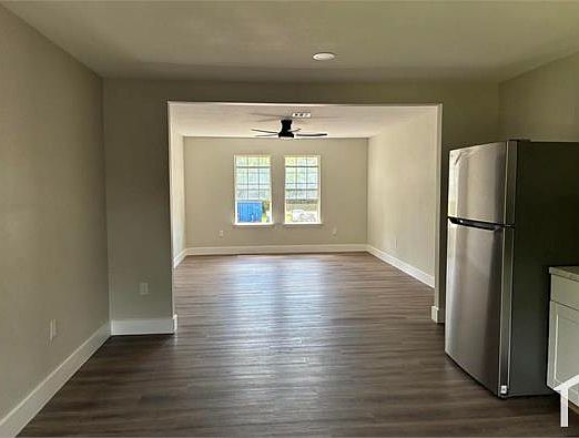 5th image of 816 Main St #B