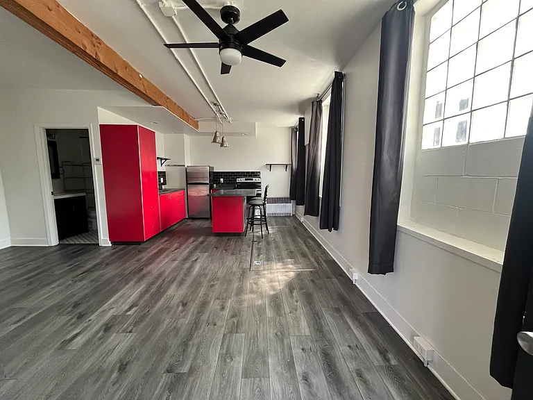 168 E 3rd St #3 — Photo 3