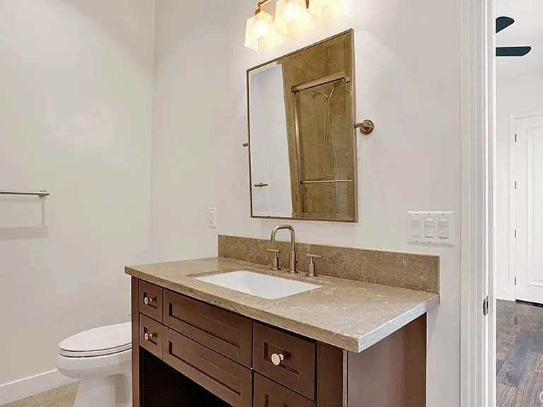 243 Poppy Ave — Photo 51