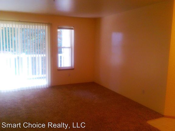 5th image of 7345 NE 175th St APT 203
