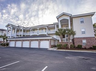4881 Dahlia Ct UNIT 23, Myrtle Beach, SC 29577