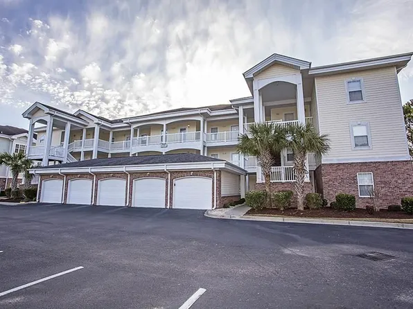 4881 Dahlia Ct Unit 23, Myrtle Beach, SC 29577