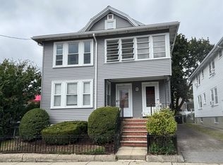 12 Edenfield Ave #12, Watertown, MA 02472