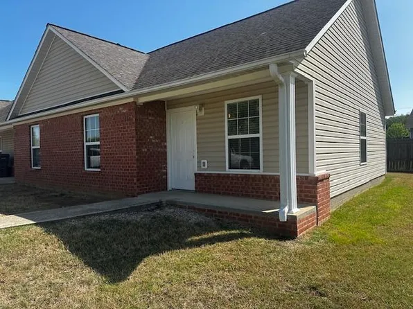 312 Whaley Ln, Sulphur Rock, AR 72579