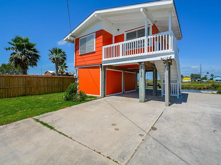 7120 E Hunter Dr — Photo 14