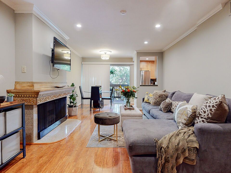 1st image of 10201 Summertime Ln Unit 201