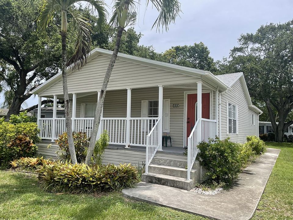 1st image of 2555 Pga Blvd Lot 142