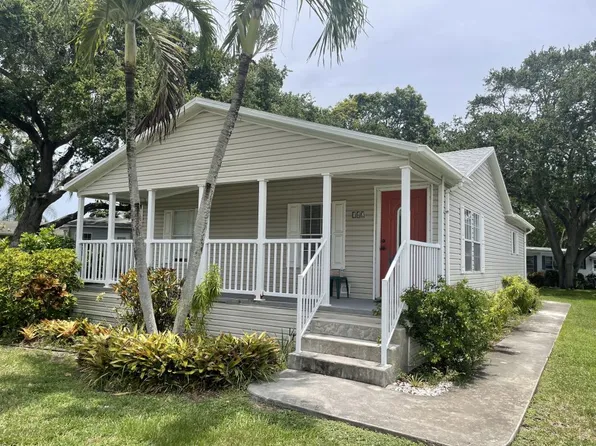 2555 Pga Blvd Lot 142, Palm Beach Gardens, FL 33410