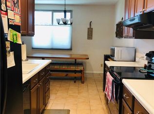 6800 Lampson Ave, Garden Grove, CA 92845