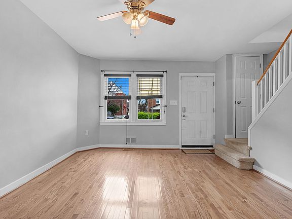 5th image of 111 Upmanor Rd