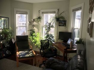 6 Marion Rd, Belmont, MA 02478