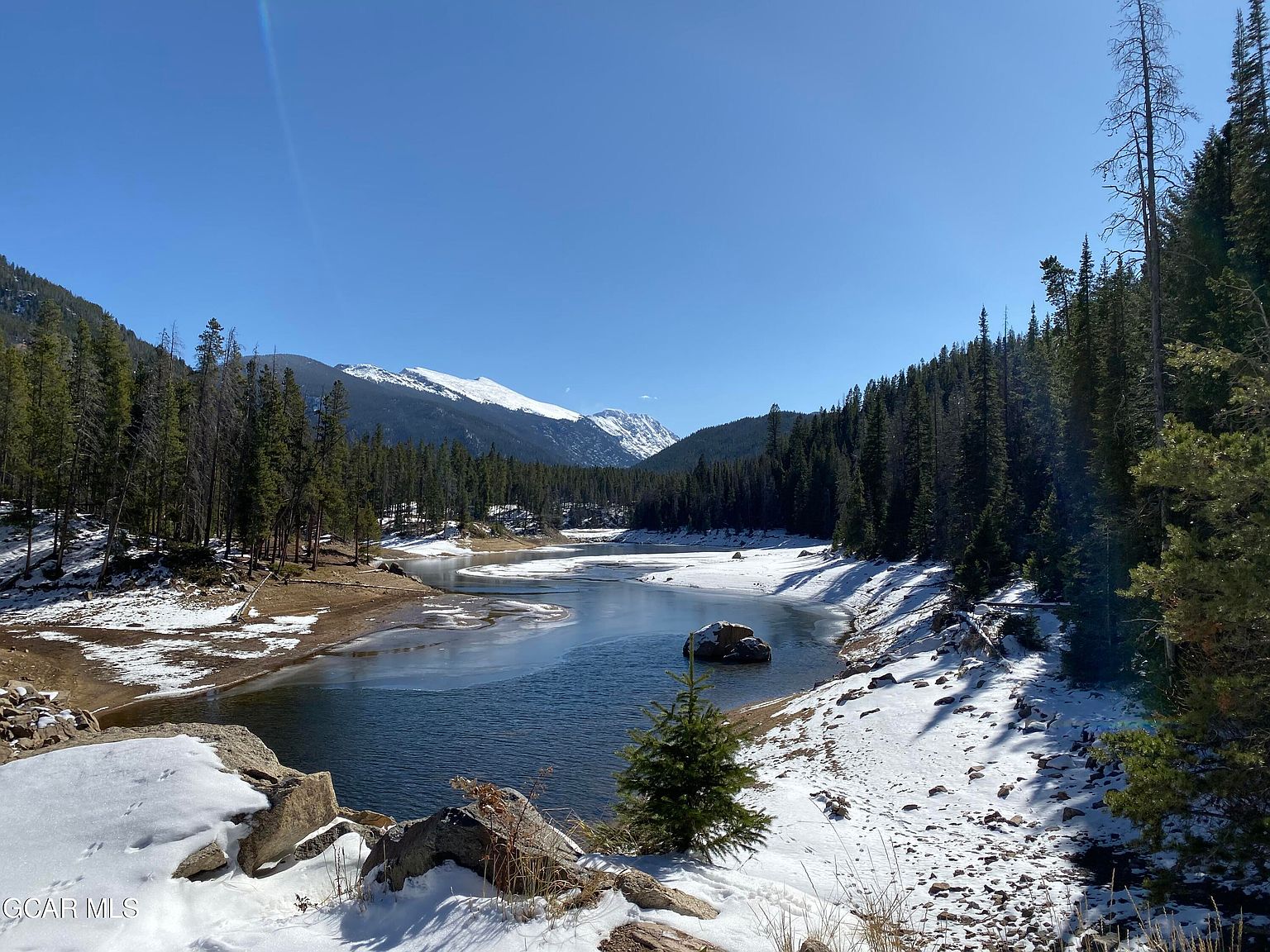 TBD GCR 6, Granby, CO 80446 MLS 23681 Zillow