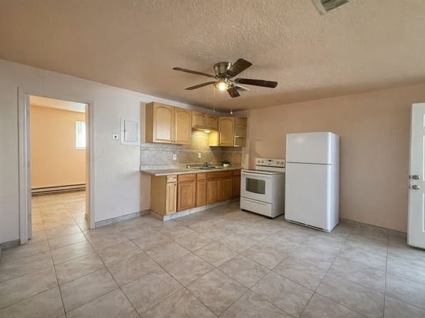 1101 Coal Ave SW APT C