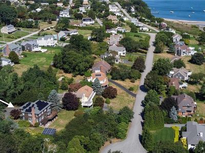 80 Albert St, Portsmouth, RI, 02871