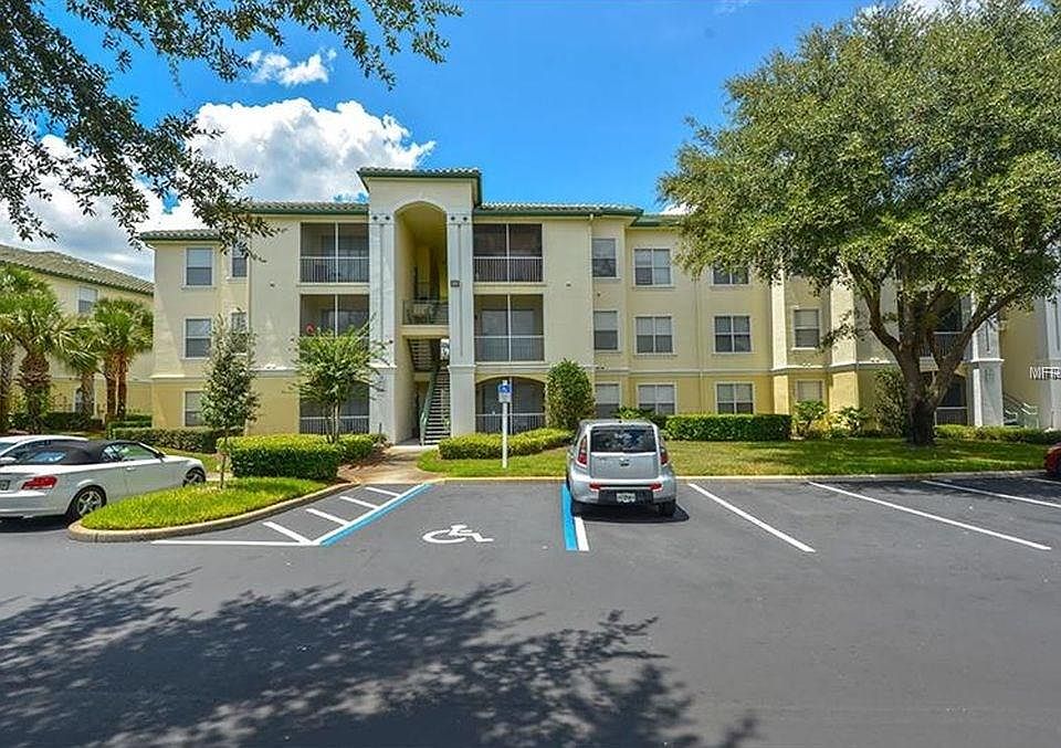 1st image of 8830 Dunes Ct APT 307