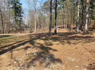 LOT 3573-3573A Coolwood Ter, Hot Springs National Park, AR 71913