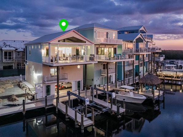 5866 Shell Cove Dr