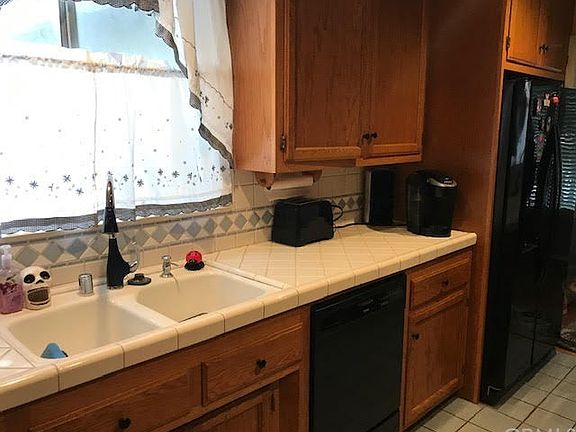3rd image of 5423 Adenmoor Ave