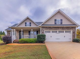 315 Cliffrose Ct, Spartanburg, SC 29306