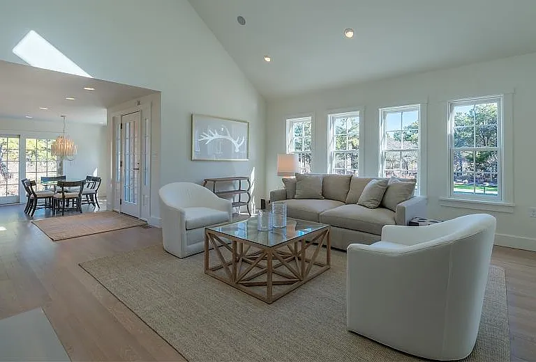 Pond View Dr — Photo 13
