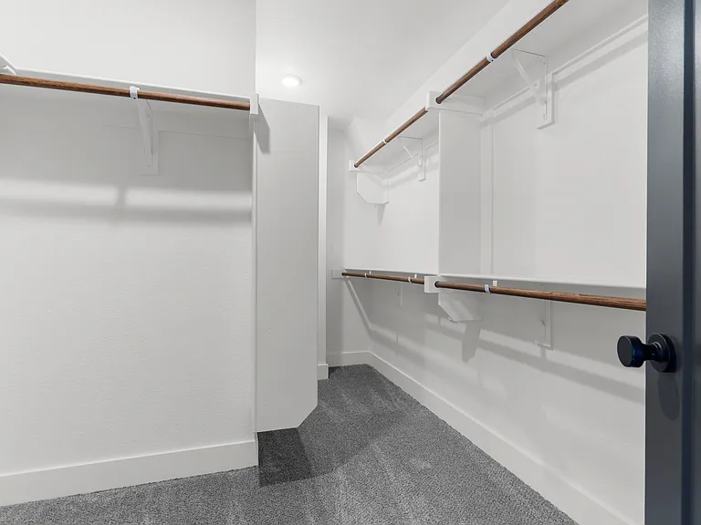 1658 Palladio Loop — Photo 36