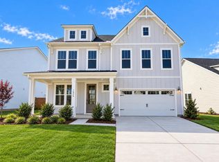 1036 House Finch Ave #CC3-22-16, Ravenel, SC 29470