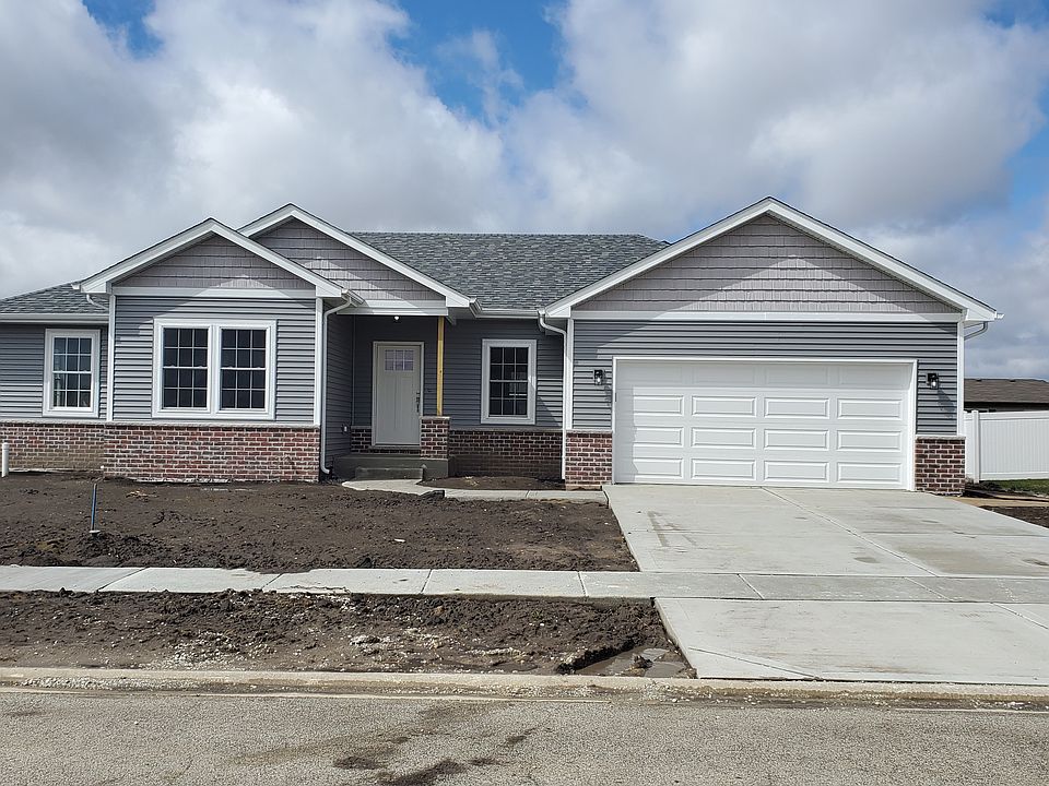1st image of 1671 Greenbriar Dr