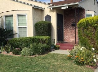 12126 Gridley Rd, Norwalk, CA 90650