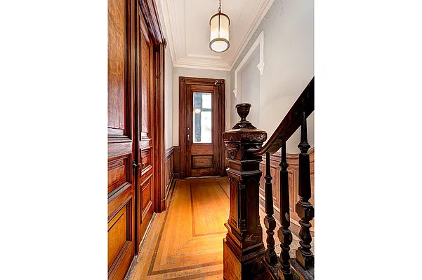 Sold by CORE | media 2