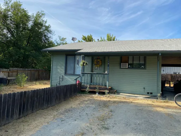 101 Lower Mill St #A, Weaverville, CA 96093