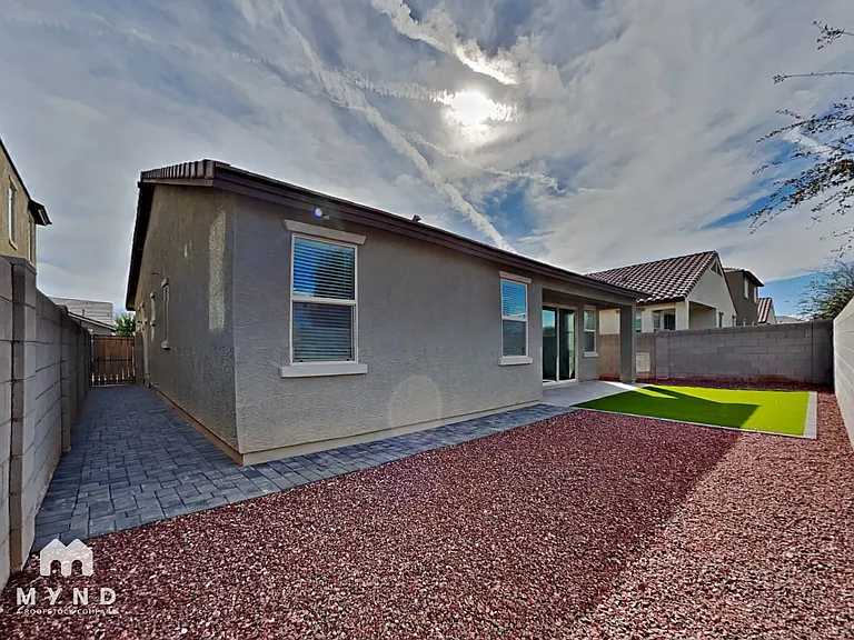 15168 W Sherman St — Photo 20