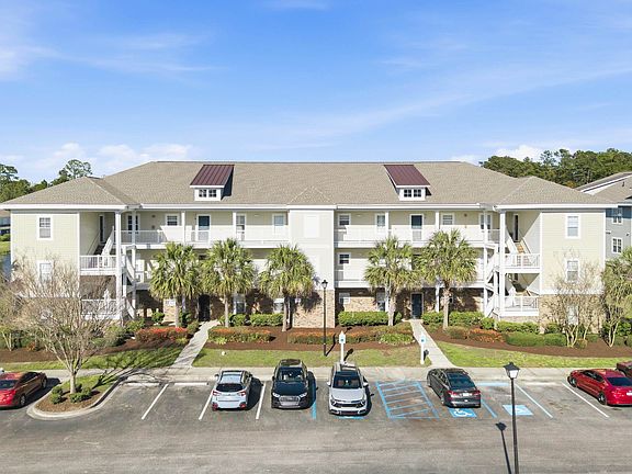 2nd image of 334 Kiskadee Loop #K18