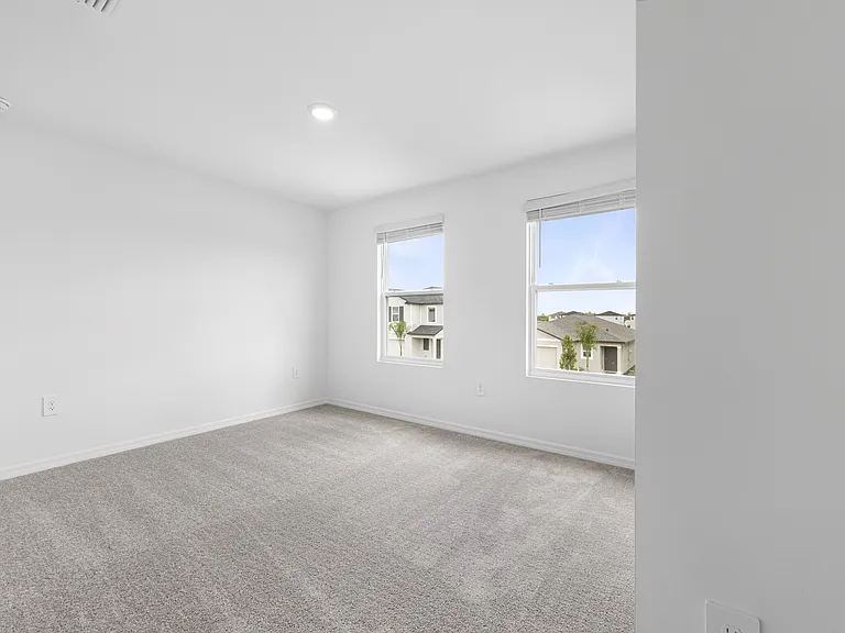 4090 San Felice Ln — Photo 22