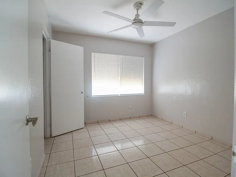 15 N Oxalis Dr — Photo 6
