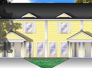 240A E 9th St, Panama City, FL 32401