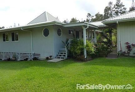 5th image of 13-1248 Kahukai St