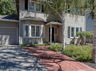 972 4th St, Lafayette, CA 94549