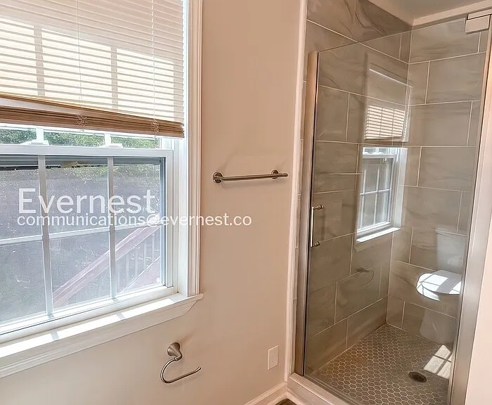 3744 Thrushwood Dr — Photo 10