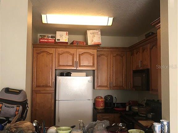 4th image of 2612 Robert Trent Jones Dr APT 726