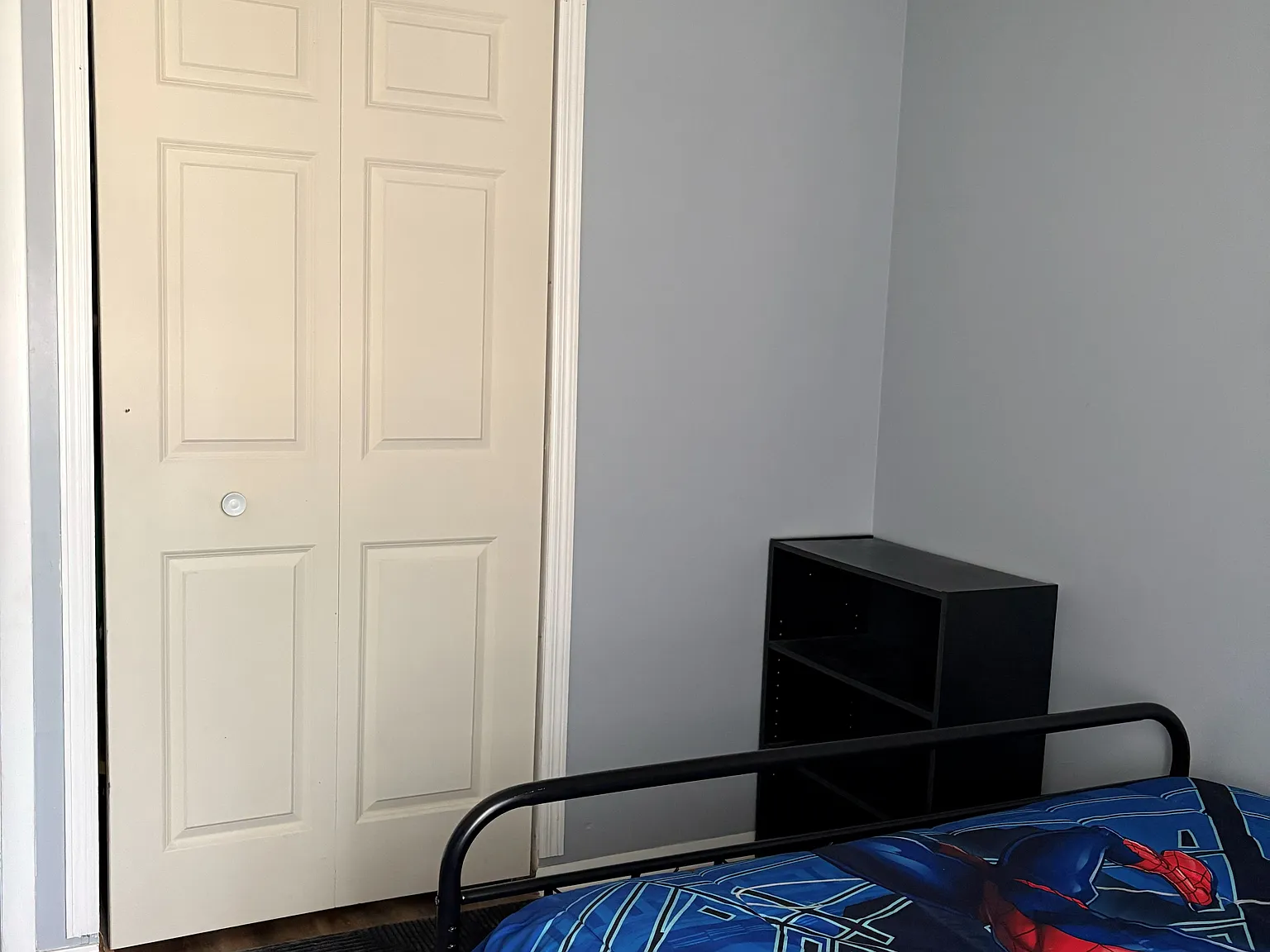 4 bed, 1680 sqft, $2,500 — Photo 1