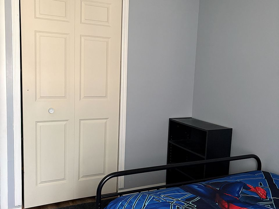 1st image of 1144 Court G