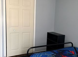 1144 Court G, Hanover Park, IL 60133