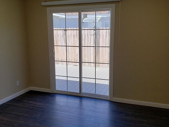 5th image of 21012 Royal Blvd