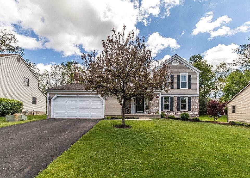 1st image of 490 Whitley Dr