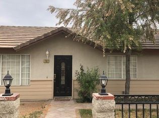 767 S 5th St, Colton, CA 92324