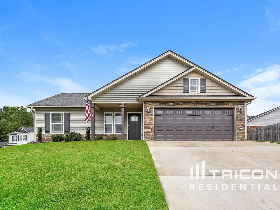 1st image of 150 Harvest Ridge Dr