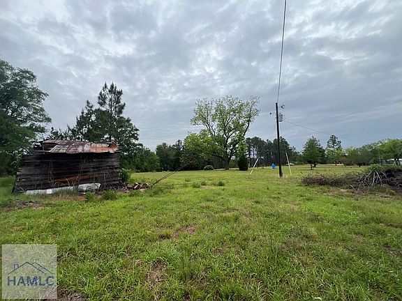 5th image of 1494 Hiltonia Rd