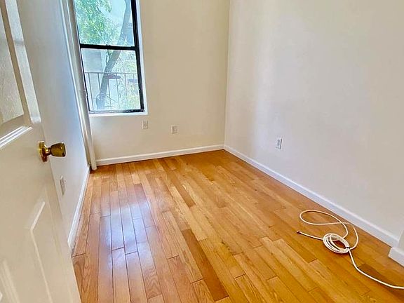 5th image of 31-67 37th St #15