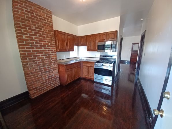 268 Bond St